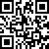 https://isna.ir/xdRby7