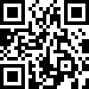 https://isna.ir/xdXf7J