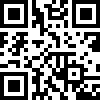 https://isna.ir/xdVSwf