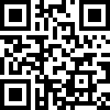 https://isna.ir/xd4X2w