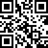 https://isna.ir/xdH9WQ