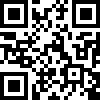 https://isna.ir/x5w44F