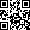 https://isna.ir/xdWMx5