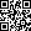 https://isna.ir/xdH7Qp