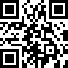 https://isna.ir/xdQB7g