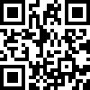 https://isna.ir/xdH6Wf