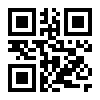 isna.ir/xd5g4s