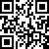 https://isna.ir/xdL9G3