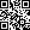 https://isna.ir/xdHMJ9