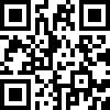 https://isna.ir/xdX7ZV