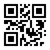 isna.ir/xhNFv
