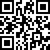 https://isna.ir/xd3FHV