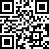 https://isna.ir/x8qx9