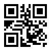 isna.ir/xdWGtp