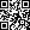 https://isna.ir/xdVZ2T