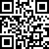 https://isna.ir/xcYR9W