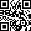 https://isna.ir/xdSHKr
