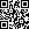 https://isna.ir/xdKPV7