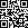 https://isna.ir/xdX74x