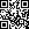 https://isna.ir/xcXzMG