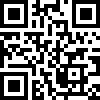https://isna.ir/xdWsT3