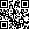 https://isna.ir/xdG77H