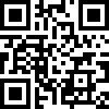 https://isna.ir/xdLBMQ