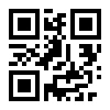 isna.ir/xdPCDZ