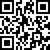 https://isna.ir/xdRLhz