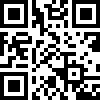 https://isna.ir/xdKFMN