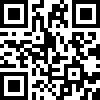 https://isna.ir/xdWvXq
