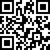 https://isna.ir/xdLqpf
