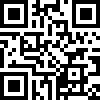 https://isna.ir/xdX35T
