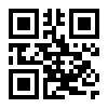 isna.ir/xdGtZw