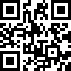 https://isna.ir/xdFz9f