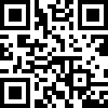 https://isna.ir/xdVsff
