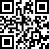 https://isna.ir/xd2Sfp