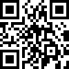 https://isna.ir/xd2p8n