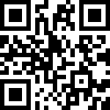 https://isna.ir/xdGVTq