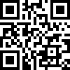 https://isna.ir/xd3XYP