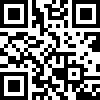 https://isna.ir/xdTVv6