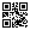 isna.ir/xdR9Vq