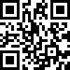 https://isna.ir/xdWRSJ