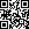 https://isna.ir/xdFCX9