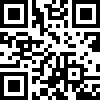 https://isna.ir/xdGR9Z