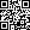 https://isna.ir/xdHBW6