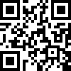 https://isna.ir/xd3dSw