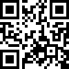 https://isna.ir/xdXky9
