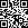 https://isna.ir/xdNhmD