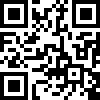 https://isna.ir/xdGqcQ